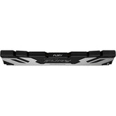 Memoria Ddr5 Kingston Fury Reng Silver 48Gb 6000Mhz Xmp (Kf560C32Rs-48)